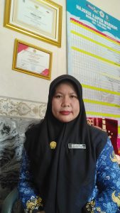VISI MISI SMA NEGERI 5 KARIMUN
